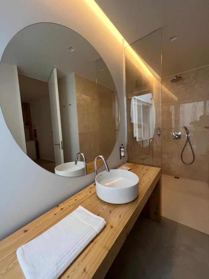 Santa Clara 1828 Apartment Ponta Delgada  Bagian luar foto